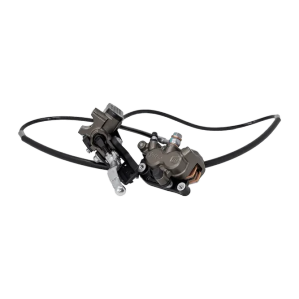 ultra-bee-complete-front-brake-assembly-385956_669x669.webp ultra-bee-complete-front-brake-assembly-385956_669x669.webp