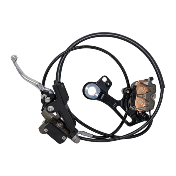 ultra-bee-complete-rear-brake-assembly-611001_669x669.webp
