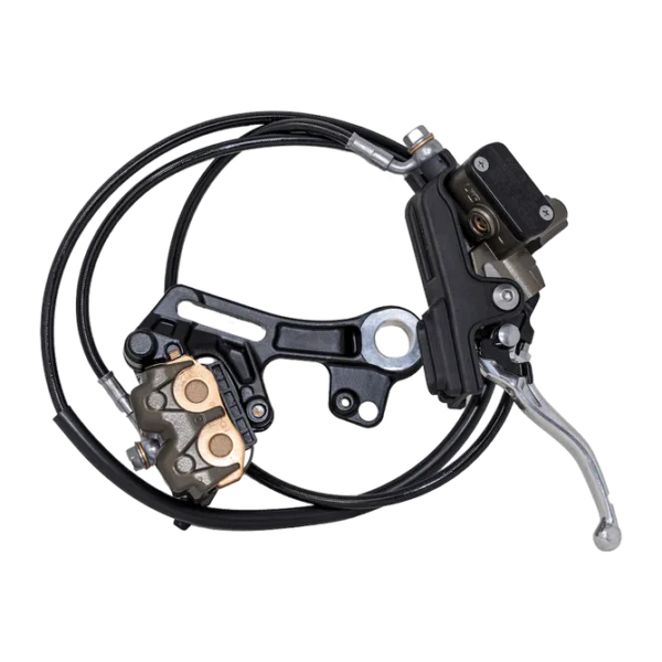 ultra-bee-complete-rear-brake-assembly-688494_669x669.webp