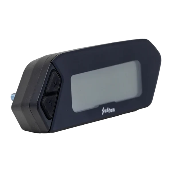 ultra-bee-dashboard-display-419381_669x669.webp ultra-bee-dashboard-display-419381_669x669.webp