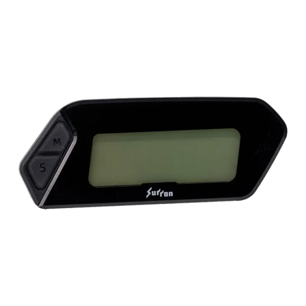 ultra-bee-dashboard-display-883909_669x669.webp ultra-bee-dashboard-display-883909_669x669.webp