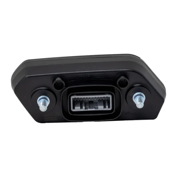 ultra-bee-dashboard-display-887515_669x669.webp ultra-bee-dashboard-display-887515_669x669.webp