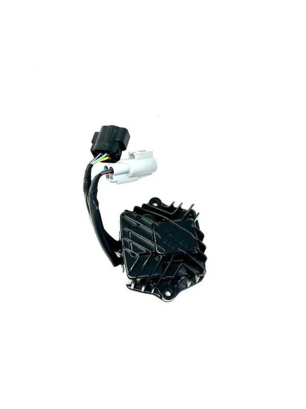 ultra-bee-dc-converter-246109_669x894.webp ultra-bee-dc-converter-246109_669x894.webp