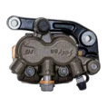 ultra-bee-front-brake-caliper-222832_669x669.webp