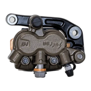 ultra-bee-front-brake-caliper-222832_669x669.webp