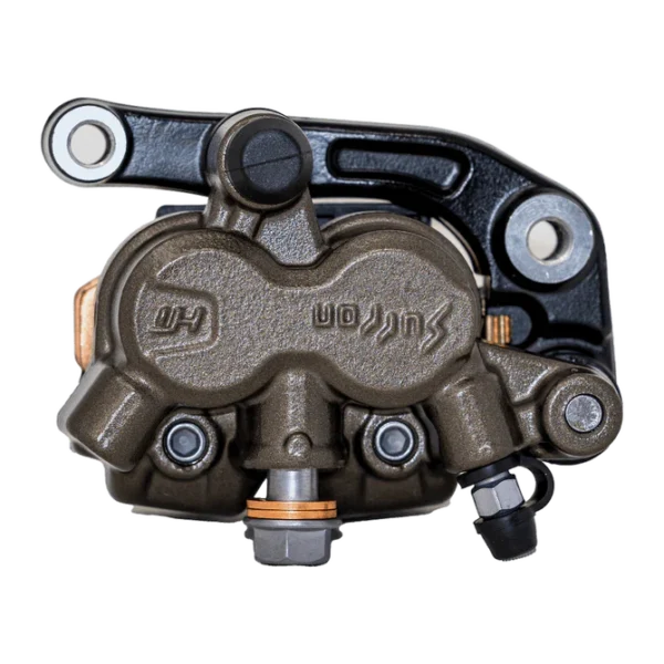 ultra-bee-front-brake-caliper-222832_669x669.webp