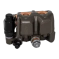 ultra-bee-front-brake-caliper-815149_669x669.webp
