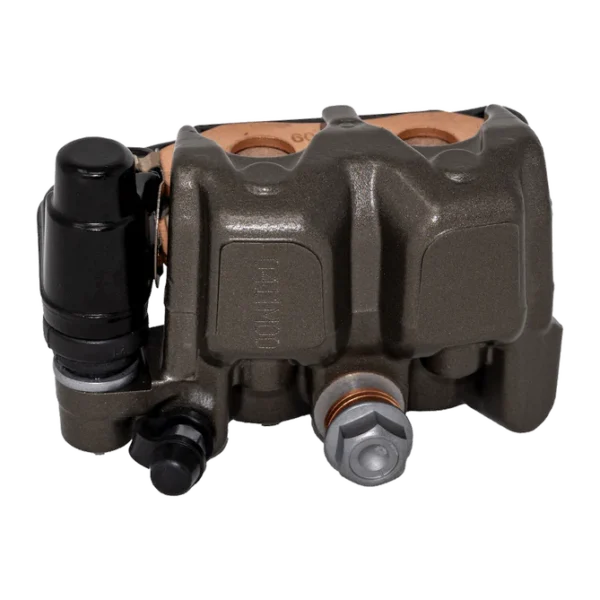 ultra-bee-front-brake-caliper-815149_669x669.webp