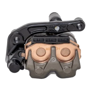 Ultra Bee Front Brake Caliper