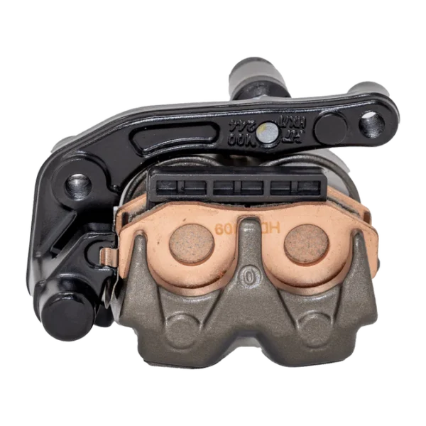 ultra-bee-front-brake-caliper-893474_669x669.webp