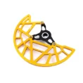 ultra-bee-front-brake-disc-protector-kke-732839_669x669.webp