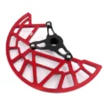 ultra-bee-front-brake-disc-protector-kke-890141_669x669.webp