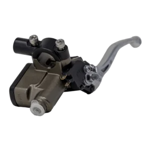 Ultra Bee Front Brake Handlebar Assembly