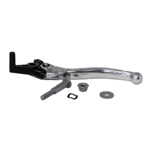 Ultra Bee Front Brake Lever