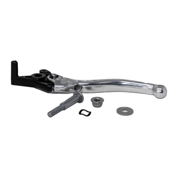 ultra-bee-front-brake-lever-302492_669x669.webp