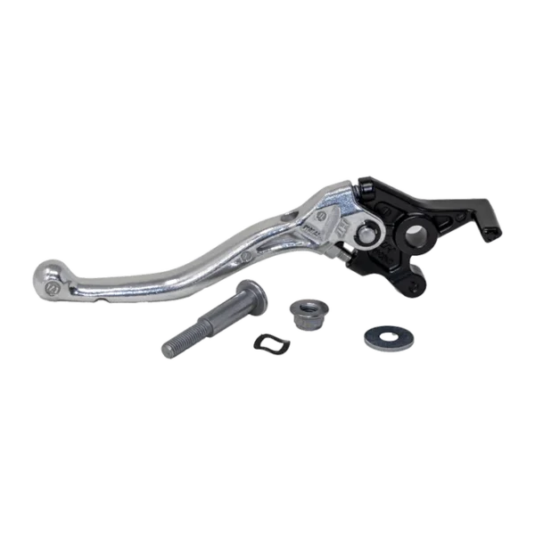 ultra-bee-front-brake-lever-338221_669x669.webp