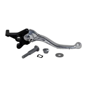 ultra-bee-front-brake-lever-586207_669x669.webp