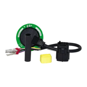 Ultra Bee Hall Sensor