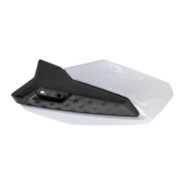 ultra-bee-handguard-left-153467_669x669.webp ultra-bee-handguard-left-153467_669x669.webp