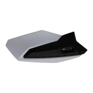 Ultra Bee Handguard (Right)