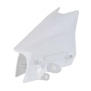 Ultra Bee Head Light Shroud