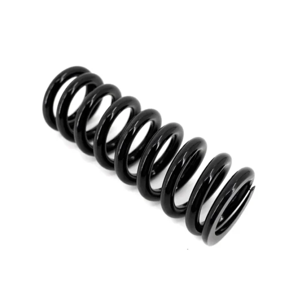 ultra-bee-heavy-shock-spring-500lbs-kke-582295_669x669.webp