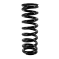 ultra-bee-heavy-shock-spring-500lbs-kke-890911_669x669.webp