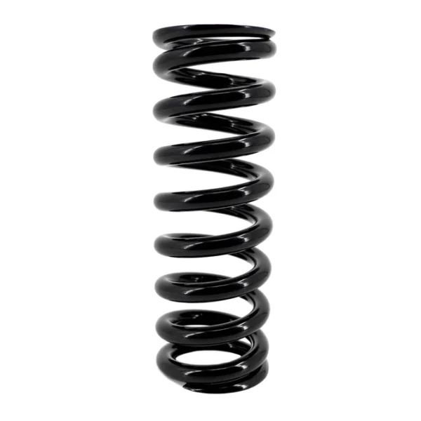 ultra-bee-heavy-shock-spring-500lbs-kke-890911_669x669.webp