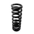 ultra-bee-heavy-shock-spring-550lbs-kke-136114_669x669.webp