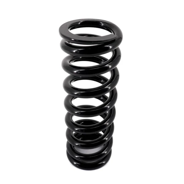 ultra-bee-heavy-shock-spring-550lbs-kke-136114_669x669.webp ultra-bee-heavy-shock-spring-550lbs-kke-136114_669x669.webp