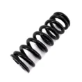 ultra-bee-heavy-shock-spring-550lbs-kke-244376_669x669.webp