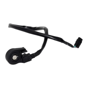 Ultra Bee Kickstand Switch