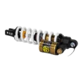 ultra-bee-kke-rear-shock-absorber-154400_669x669.webp