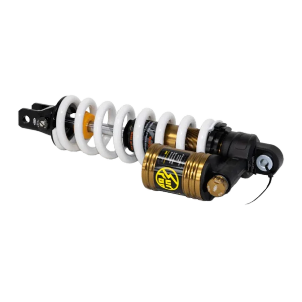 ultra-bee-kke-rear-shock-absorber-154400_669x669.webp