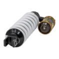 ultra-bee-kke-rear-shock-absorber-659471_669x669.webp