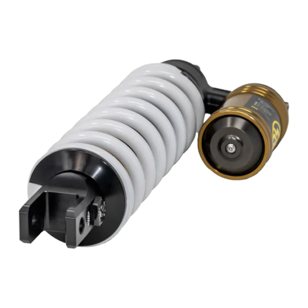 ultra-bee-kke-rear-shock-absorber-659471_669x669.webp