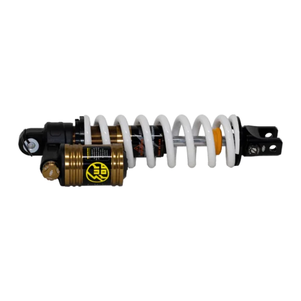 ultra-bee-kke-rear-shock-absorber-925077_669x669.webp