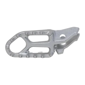 Ultra Bee Left Foot Peg