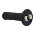 ultra-bee-left-handlebar-grip-black-925856_669x669.webp