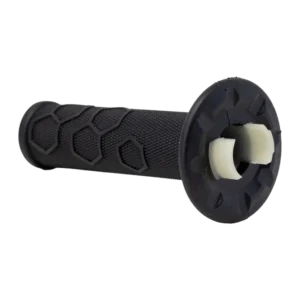 Ultra Bee Left Handlebar Grip (Black)