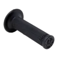 ultra-bee-left-handlebar-grip-black-990436_669x669.webp
