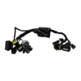 ultra-bee-main-wire-harness-259937_669x669.webp