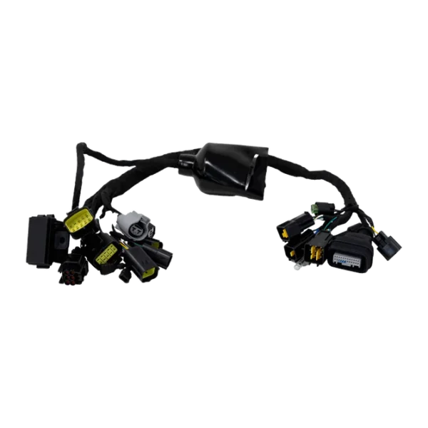 ultra-bee-main-wire-harness-259937_669x669.webp ultra-bee-main-wire-harness-259937_669x669.webp