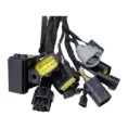 ultra-bee-main-wire-harness-318490_669x669.webp