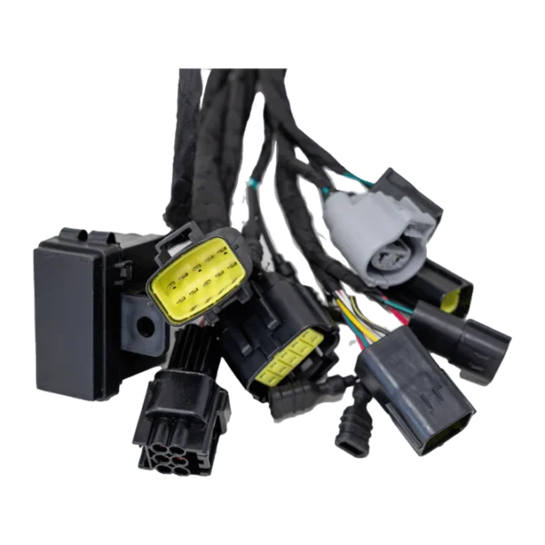 ultra-bee-main-wire-harness-318490_669x669.webp ultra-bee-main-wire-harness-318490_669x669.webp