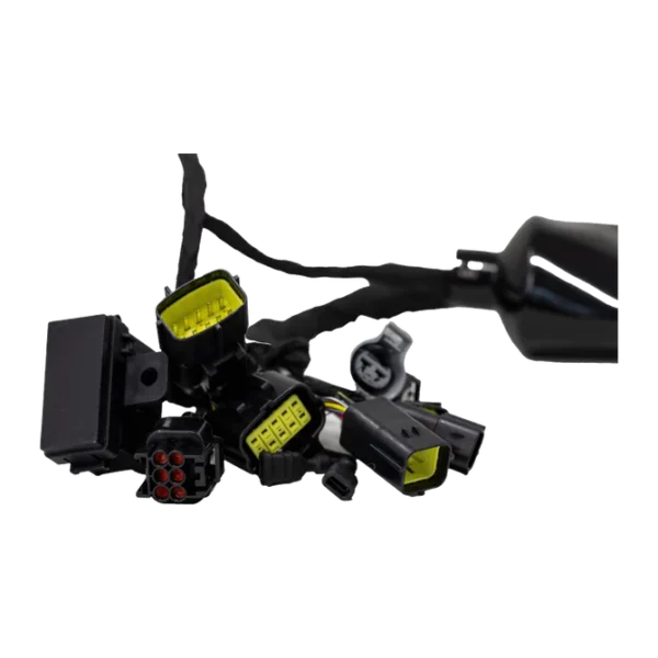ultra-bee-main-wire-harness-529258_669x669.webp ultra-bee-main-wire-harness-529258_669x669.webp