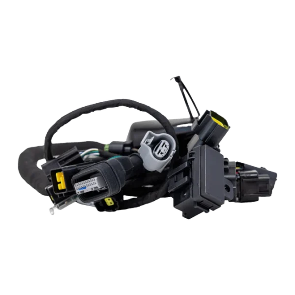 ultra-bee-main-wire-harness-551826_669x669.webp ultra-bee-main-wire-harness-551826_669x669.webp