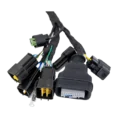 ultra-bee-main-wire-harness-739333_669x669.webp