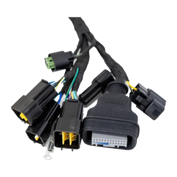 ultra-bee-main-wire-harness-739333_669x669.webp ultra-bee-main-wire-harness-739333_669x669.webp