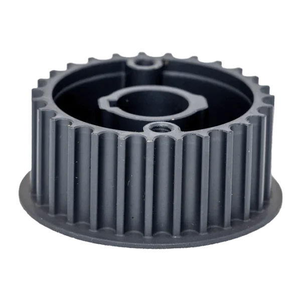 ultra-bee-primary-drive-front-pulley-142417_669x669.webp
